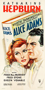 Watch Alice Adams