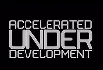 Watch Accelerated Under-development: In the Idiom of Santiago Alvarez