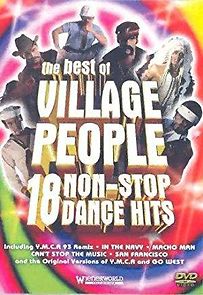 Watch The Best of Village People