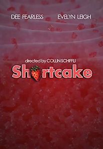 Watch Shortcake