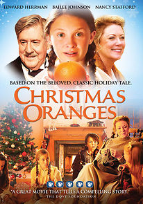 Watch Christmas Oranges