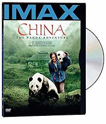 Watch China: The Panda Adventure