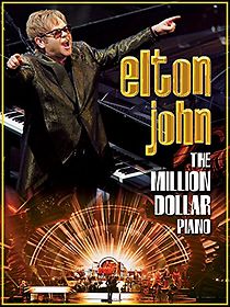 Watch The Million Dollar Piano