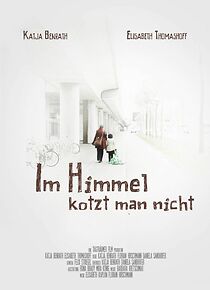 Watch Im Himmel kotzt man nicht (Short 2013)