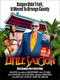 Watch Little Saigon