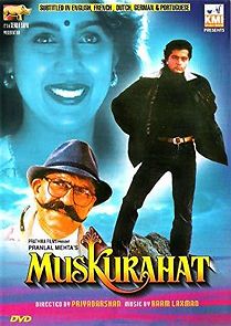 Watch Muskurahat
