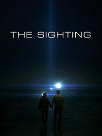 Watch The Sighting