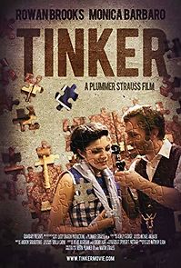 Watch Tinker