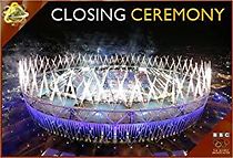 Watch London 2012 Olympic Closing Ceremony: A Symphony of British Music