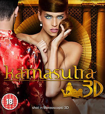 Watch Kamasutra 3D