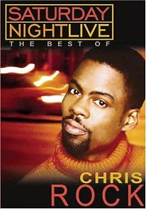 Watch Saturday Night Live: The Best of Chris Rock