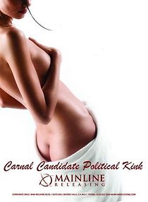 Watch Carnal Candidate Political Kink