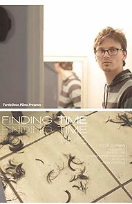 Watch Finding Time