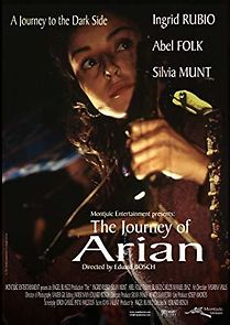 Watch Arian's Journey