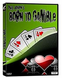 Watch Born to Gamble