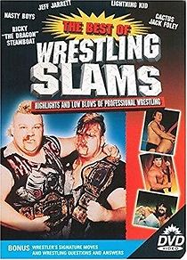 Watch The Best of Wrestling Slams