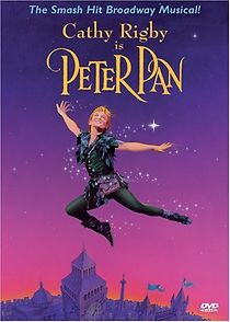 Watch Peter Pan
