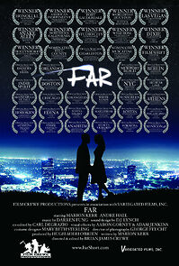 Watch Far (Short 2012)
