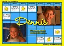 Watch Dennis
