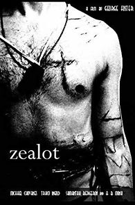 Watch Zealot