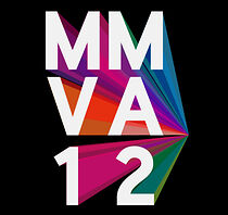Watch 2012 MuchMusic Video Awards (TV Special 2012)