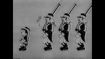 Watch Buddy of the Legion (Short 1935)