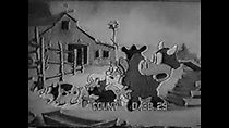 Watch Buddy's Bug Hunt (Short 1935)
