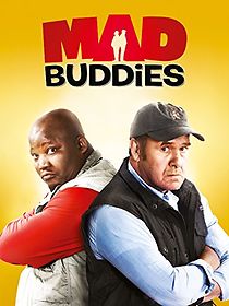 Watch Mad Buddies