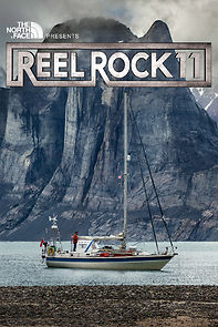 Watch Reel Rock 11