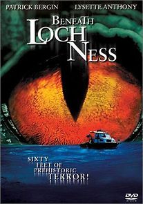 Watch Beneath Loch Ness