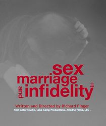 Watch Sex, Marriage and Infidelity