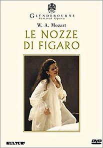 Watch Le nozze di Figaro