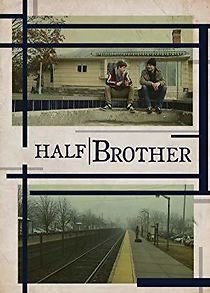 Watch Half Brother