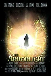 Watch The Arborlight