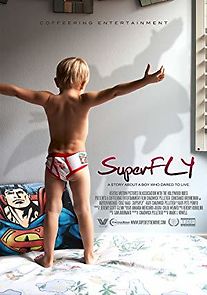 Watch SuperFLY