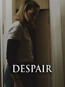 Watch Despair