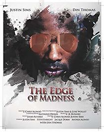 Watch The Edge of Madness