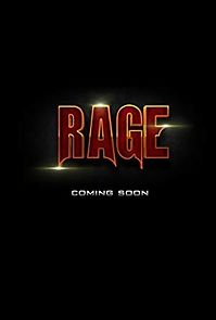 Watch Rage