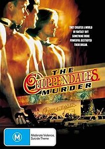 Watch The Chippendales Murder