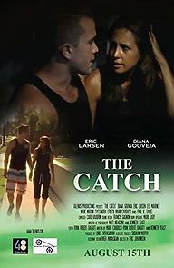 Watch The Catch
