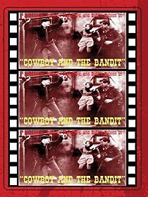 Watch The Cowboy and the Bandit