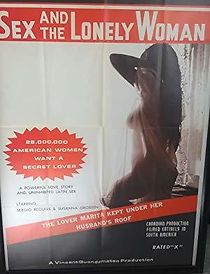 Watch Sex and the Lonely Woman