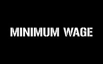 Watch Minimum Wage (Short 2015)