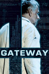 Watch Gateway (Short 2011)