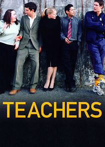 Watch Teachers