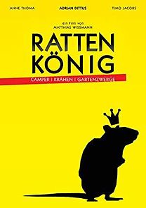 Watch Rattenkönig