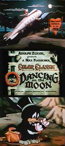 Watch Dancing on the Moon