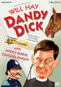 Watch Dandy Dick