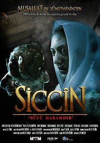 Watch Siccîn