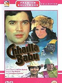 Watch Chhailla Babu
